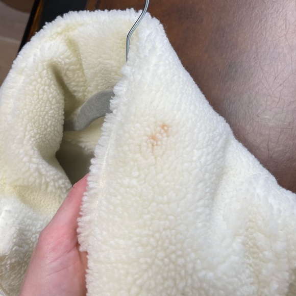 Nike City Series Therma-FIT Down Fleece Jacket - Picture 13 of 14